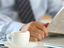 大連匯泉廚房設備有限公司