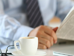 如何根據(jù)空間選擇合適的廚房設(shè)備？