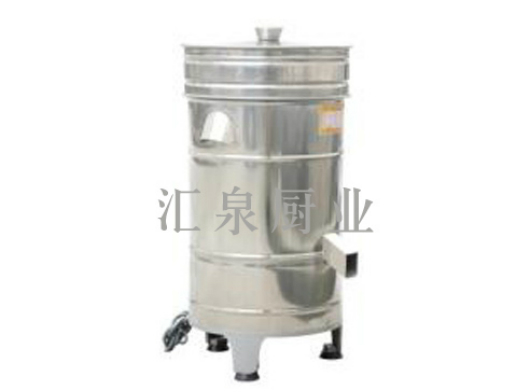 HQ-G1-9落地酥皮機