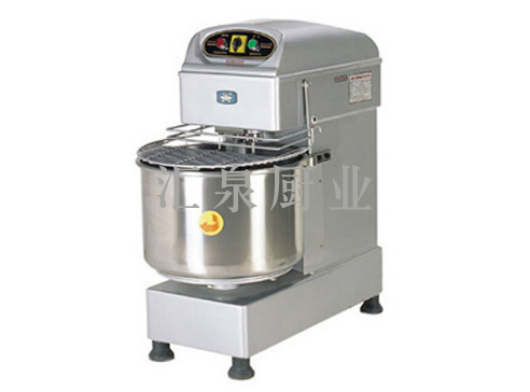 HQ-G1-5雙動和面機